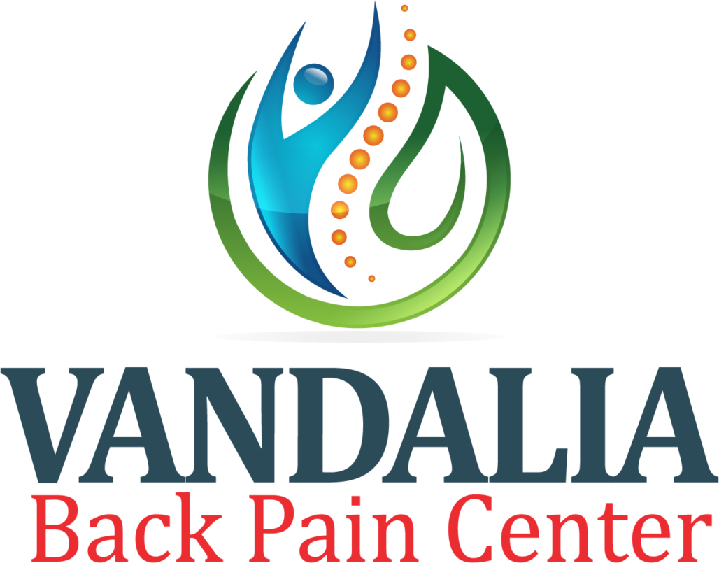 Vandalia Back Pain Center